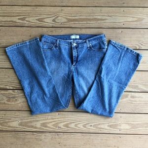 Wrangler Jeans Women’s